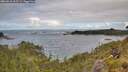 ./images/calvert/foggy-cove/20260610/foggy-cove20260610_102501M.jpg