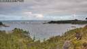 ./images/calvert/foggy-cove/20260610/foggy-cove20260610_103001M.jpg