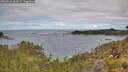 ./images/calvert/foggy-cove/20260610/foggy-cove20260610_104502M.jpg
