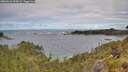 ./images/calvert/foggy-cove/20260610/foggy-cove20260610_105001M.jpg