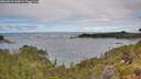 ./images/calvert/foggy-cove/20260610/foggy-cove20260610_110001M.jpg