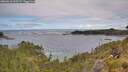 ./images/calvert/foggy-cove/20260610/foggy-cove20260610_110501M.jpg