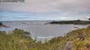 ./images/calvert/foggy-cove/20260610/foggy-cove20260610_111501M.jpg