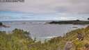 ./images/calvert/foggy-cove/20260610/foggy-cove20260610_112002M.jpg