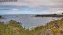 ./images/calvert/foggy-cove/20260610/foggy-cove20260610_121001M.jpg