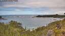 ./images/calvert/foggy-cove/20260610/foggy-cove20260610_121501M.jpg