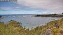 ./images/calvert/foggy-cove/20260610/foggy-cove20260610_123001M.jpg