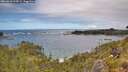./images/calvert/foggy-cove/20260610/foggy-cove20260610_124501M.jpg