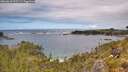./images/calvert/foggy-cove/20260610/foggy-cove20260610_125501M.jpg