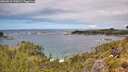 ./images/calvert/foggy-cove/20260610/foggy-cove20260610_130001M.jpg
