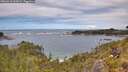 ./images/calvert/foggy-cove/20260610/foggy-cove20260610_132001M.jpg