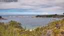 ./images/calvert/foggy-cove/20260610/foggy-cove20260610_132501M.jpg