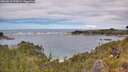 ./images/calvert/foggy-cove/20260610/foggy-cove20260610_133001M.jpg