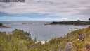 ./images/calvert/foggy-cove/20260610/foggy-cove20260610_133502M.jpg