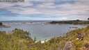 ./images/calvert/foggy-cove/20260610/foggy-cove20260610_134501M.jpg