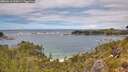 ./images/calvert/foggy-cove/20260610/foggy-cove20260610_135002M.jpg