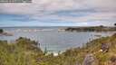 ./images/calvert/foggy-cove/20260610/foggy-cove20260610_135501M.jpg
