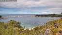 ./images/calvert/foggy-cove/20260610/foggy-cove20260610_140001M.jpg