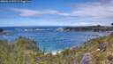 ./images/calvert/foggy-cove/20260610/foggy-cove20260610_141502M.jpg