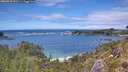 ./images/calvert/foggy-cove/20260610/foggy-cove20260610_142501M.jpg