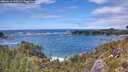 ./images/calvert/foggy-cove/20260610/foggy-cove20260610_145001M.jpg