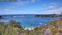 ./images/calvert/foggy-cove/20260610/foggy-cove20260610_150002M.jpg