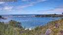 ./images/calvert/foggy-cove/20260610/foggy-cove20260610_151001M.jpg