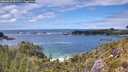 ./images/calvert/foggy-cove/20260610/foggy-cove20260610_151501M.jpg