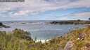 ./images/calvert/foggy-cove/20260610/foggy-cove20260610_152501M.jpg