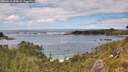 ./images/calvert/foggy-cove/20260610/foggy-cove20260610_153001M.jpg