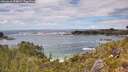 ./images/calvert/foggy-cove/20260610/foggy-cove20260610_154001M.jpg