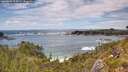 ./images/calvert/foggy-cove/20260610/foggy-cove20260610_154501M.jpg