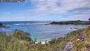 ./images/calvert/foggy-cove/20260610/foggy-cove20260610_155001M.jpg
