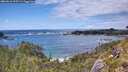 ./images/calvert/foggy-cove/20260610/foggy-cove20260610_155501M.jpg