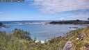 ./images/calvert/foggy-cove/20260610/foggy-cove20260610_160001M.jpg