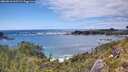 ./images/calvert/foggy-cove/20260610/foggy-cove20260610_160502M.jpg