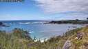 ./images/calvert/foggy-cove/20260610/foggy-cove20260610_161001M.jpg
