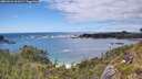 ./images/calvert/foggy-cove/20260610/foggy-cove20260610_161501M.jpg