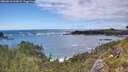 ./images/calvert/foggy-cove/20260610/foggy-cove20260610_162001M.jpg