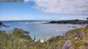 ./images/calvert/foggy-cove/20260610/foggy-cove20260610_162501M.jpg
