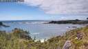 ./images/calvert/foggy-cove/20260610/foggy-cove20260610_163002M.jpg