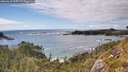 ./images/calvert/foggy-cove/20260610/foggy-cove20260610_164502M.jpg
