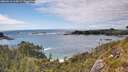 ./images/calvert/foggy-cove/20260610/foggy-cove20260610_165002M.jpg