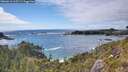./images/calvert/foggy-cove/20260610/foggy-cove20260610_165501M.jpg