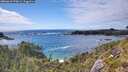 ./images/calvert/foggy-cove/20260610/foggy-cove20260610_170001M.jpg