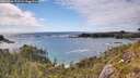 ./images/calvert/foggy-cove/20260610/foggy-cove20260610_170501M.jpg