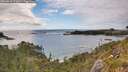 ./images/calvert/foggy-cove/20260610/foggy-cove20260610_171001M.jpg