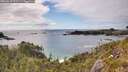 ./images/calvert/foggy-cove/20260610/foggy-cove20260610_171501M.jpg