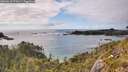./images/calvert/foggy-cove/20260610/foggy-cove20260610_172001M.jpg