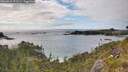 ./images/calvert/foggy-cove/20260610/foggy-cove20260610_172501M.jpg
